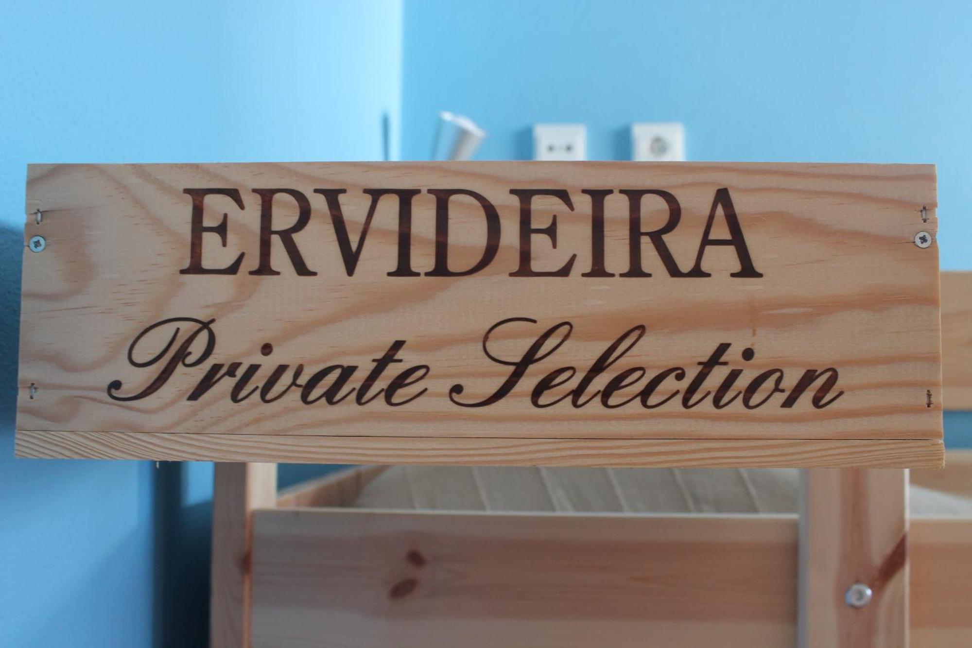 Ericeira Chill Hill Hostel & Private Rooms - Peach Garden Δωμάτιο φωτογραφία